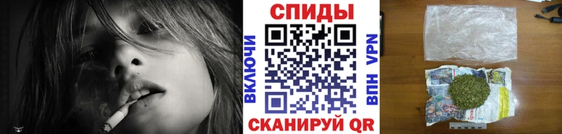 Бутират 1.4BDO  Туймазы 