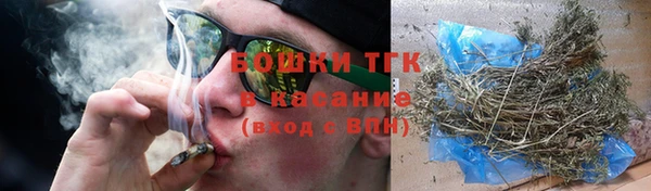 ПСИЛОЦИБИНОВЫЕ ГРИБЫ Наволоки