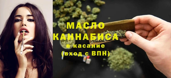 гашик Надым