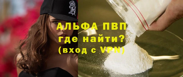 гашик Надым