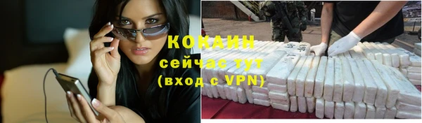 стафф Навашино