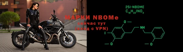 гашик Надым