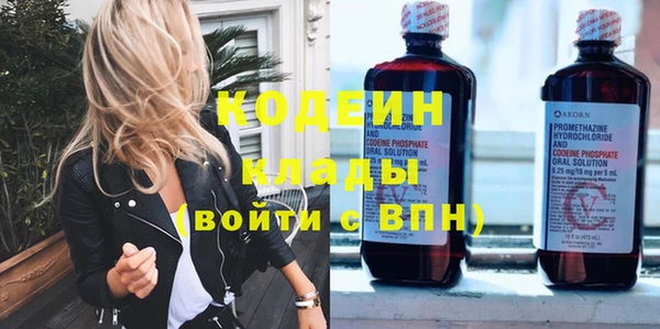 прущие крисы Болотное