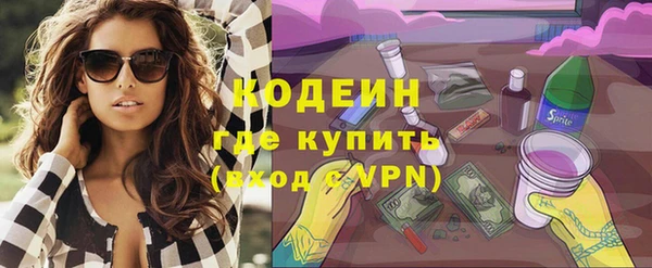 гашик Надым