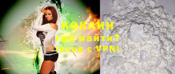 гашик Надым